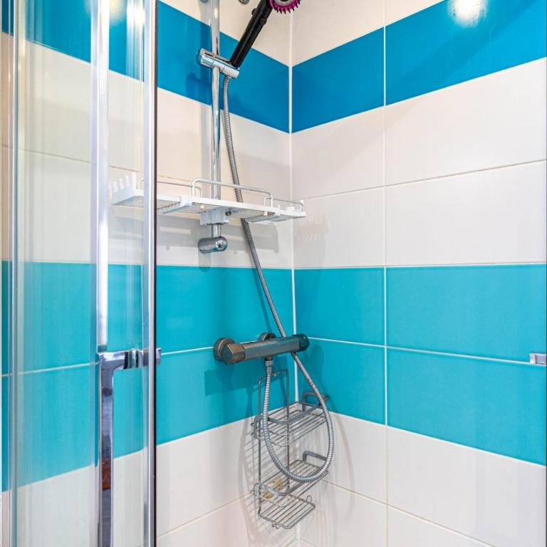 GuestReady - Charming Retreat in La Roquette - Apartamento - 17