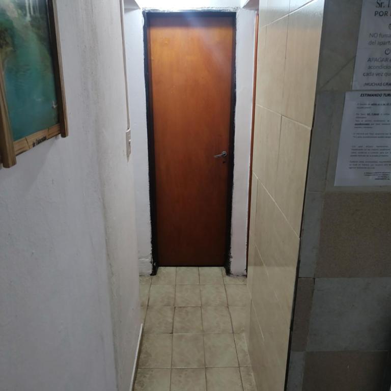 departamento JYM - Apartamento de 2 dormitorios - 8