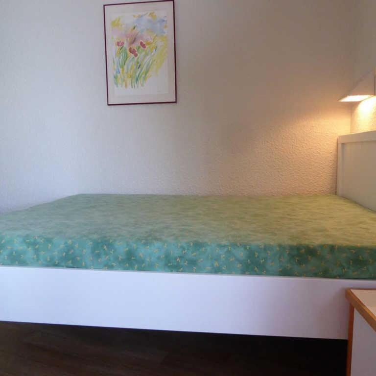 Appartement pour 6 près des pistes avec parking - Montchavin Les Coches - FR-1-329-30 - Apartamento (6 adultos) - 7