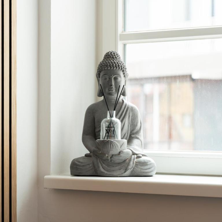 Wellness Altstadt Suite - Sauna, Whirlpool & Free Parking by HERO HOMES Graz - Apartment mit 1 Schlafzimmer - 10