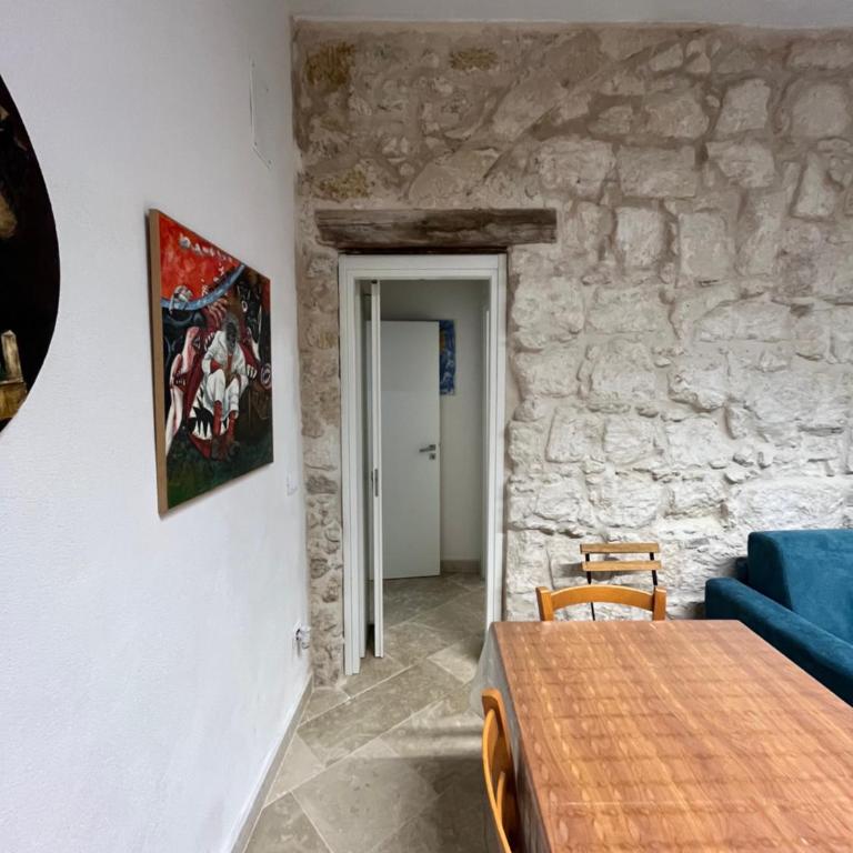 Ortyki 2 - Appartamento con 2 Camere da Letto - 11