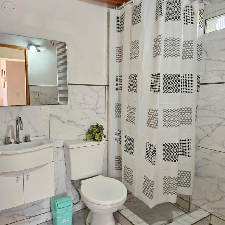 Loft moderno - Apartamento de 2 dormitorios - 6