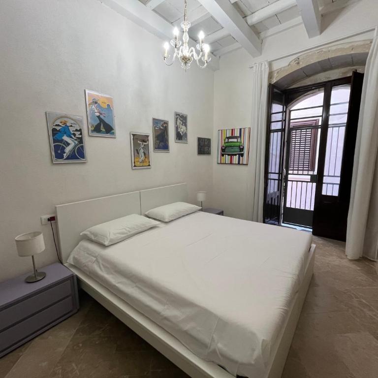 Ortyki 2 - Appartamento con 2 Camere da Letto - 12