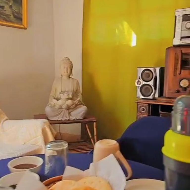 Cabañas Club Paraíso - Suite con vistas a la montaña - 5