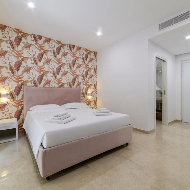 Angela's Room Sorrento - Suite - 9