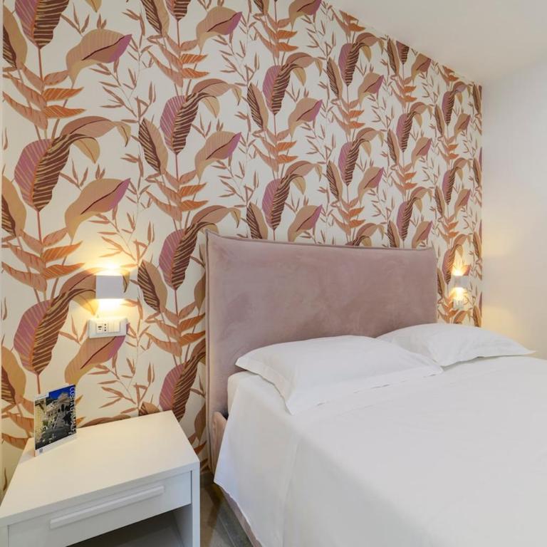 Angela's Room Sorrento - Suite - 10
