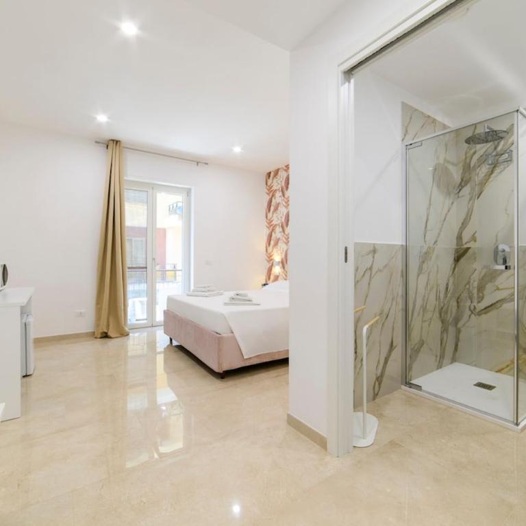 Angela's Room Sorrento - Suite - 24