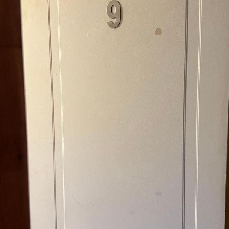 Hostal Temuco - Habitación Doble - 2 camas - 15