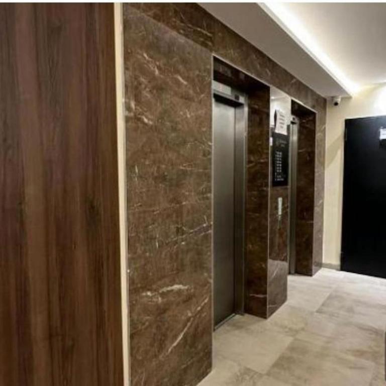 Zlatiborkse Terase Wellness & Spa By Mica - One-Bedroom Apartment - 7