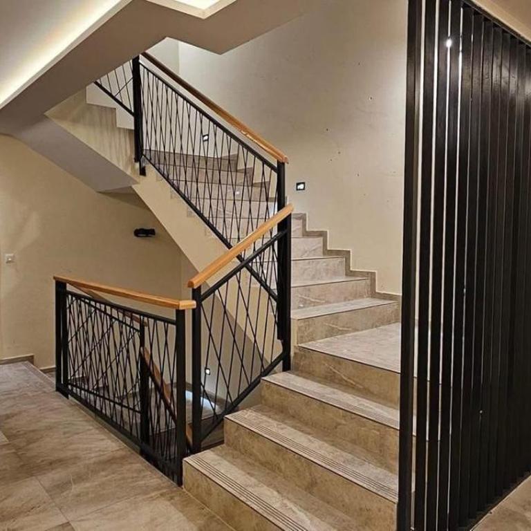 Zlatiborkse Terase Wellness & Spa By Mica - One-Bedroom Apartment - 12