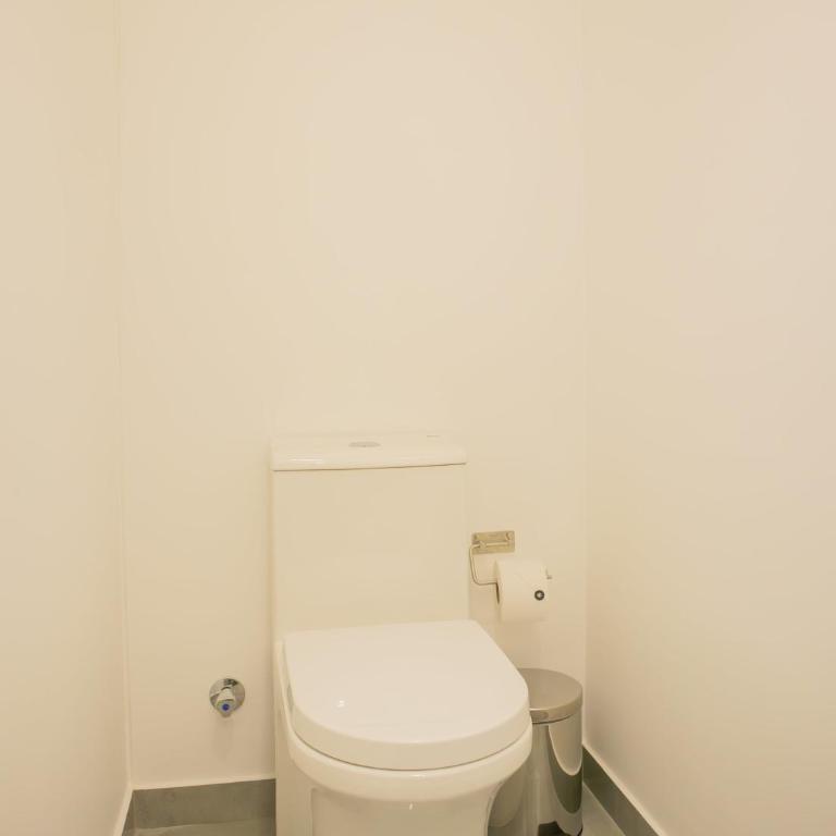 Seaside Apartment near Malecon Miraflores by Wynwood House - Apartamento - 15