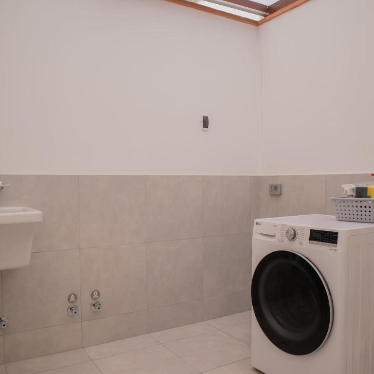 Seaside Apartment near Malecon Miraflores by Wynwood House - Apartamento - 30