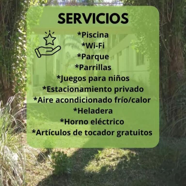 Almaplenaecoapartcolon - Apartamento - 4