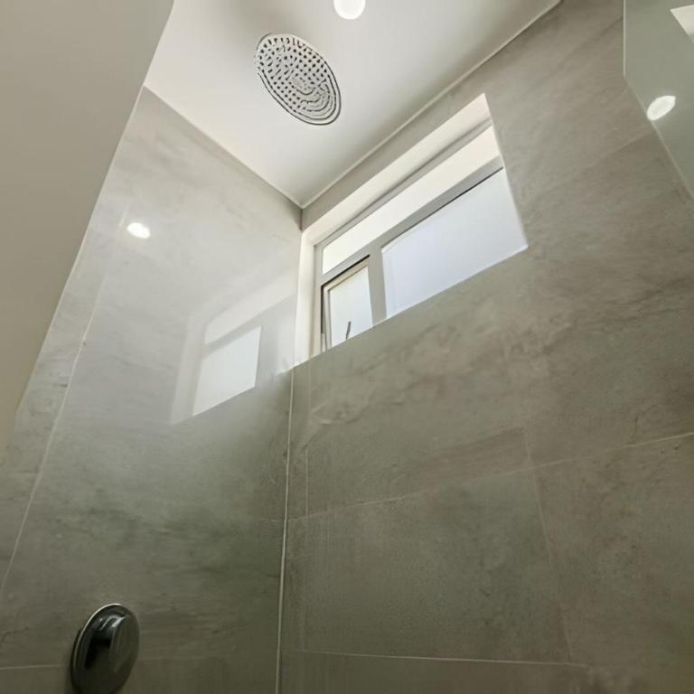 Spectacular ocean view - Infinito 1002 Building - Apartment - 15