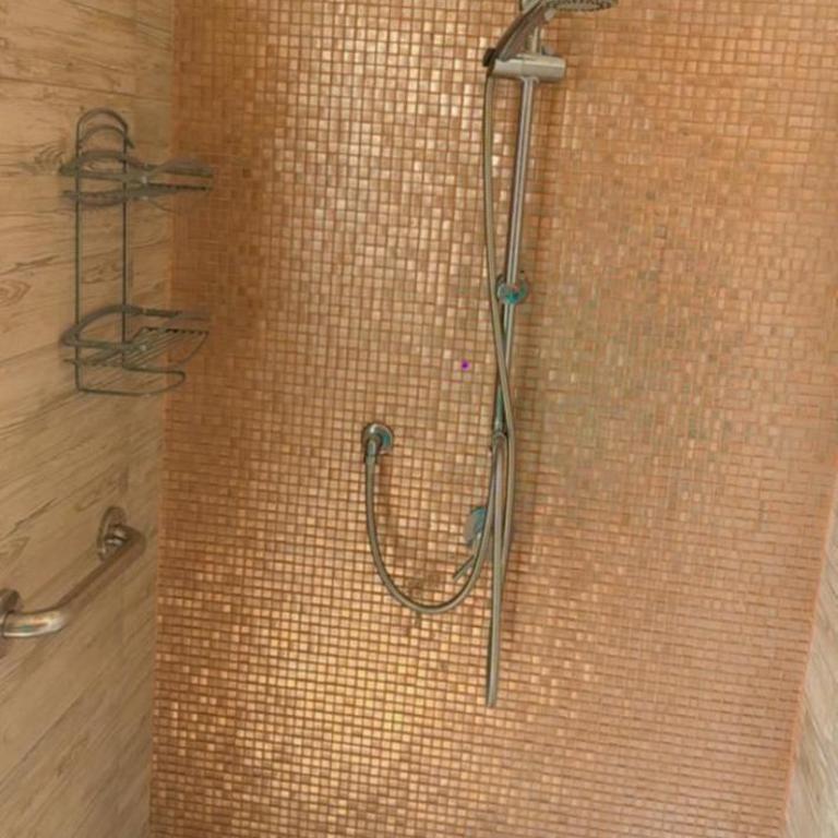 Victoria House - Camera Matrimoniale con Bagno Privato - 4