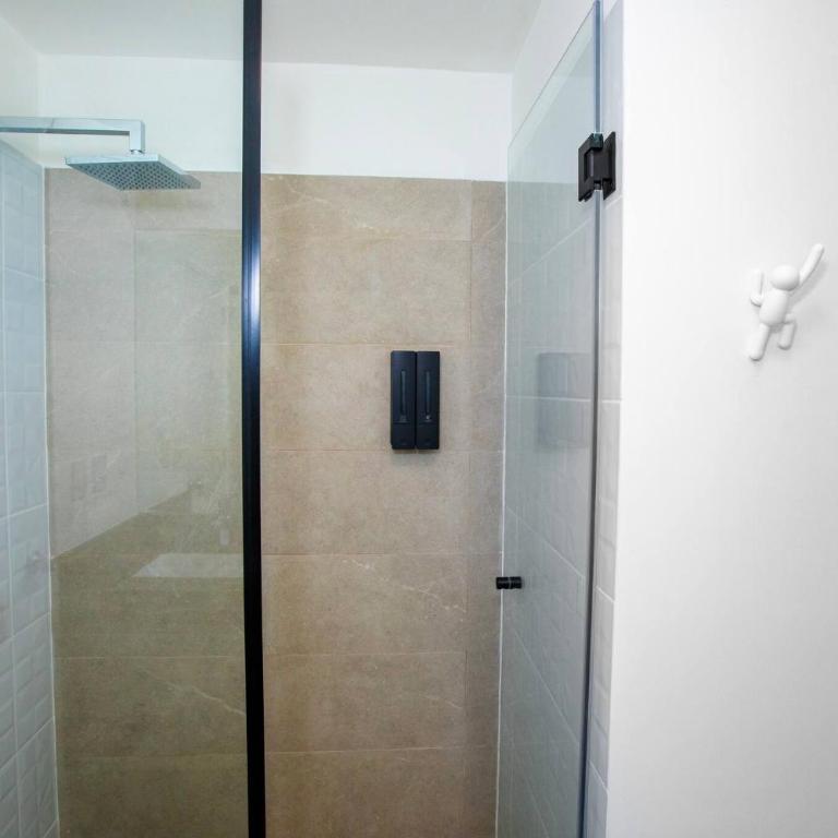 BSR New Stylish Flat La Mar w/ Pool & Parking - Apartment - 29