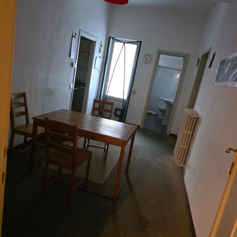 Pita - Appartamento con 2 Camere da Letto - 4