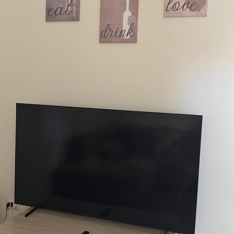 A casa di Anna-Dimora di Charme - Appartamento con 1 Camera da Letto - 4
