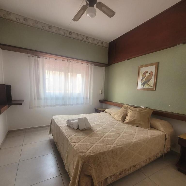 Apolo Hotel - Double Room - 7