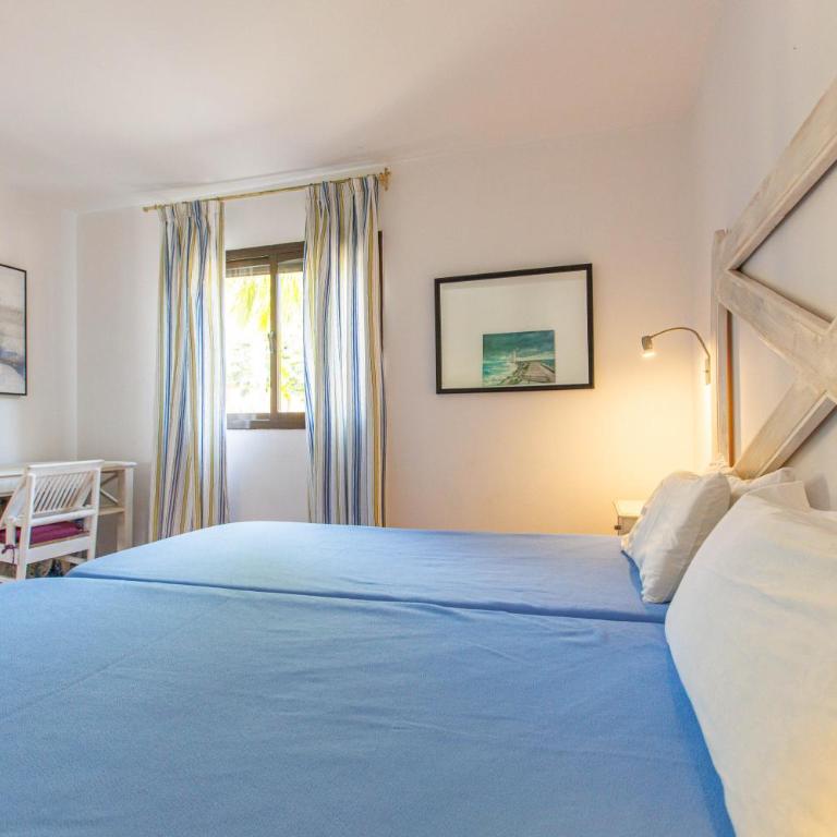 Oasi Blue Papagayo - Apartamento de 2 dormitorios - 5