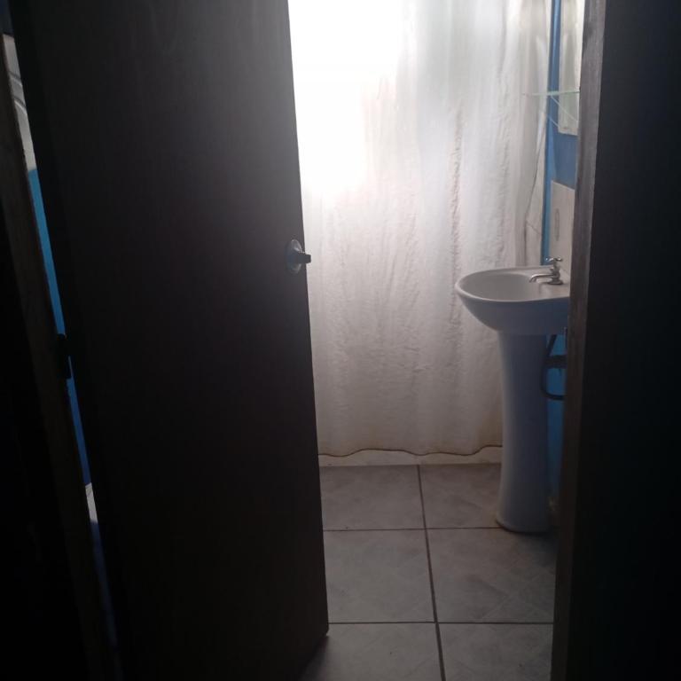 LuMaRo - Casa de 3 dormitorios - 7