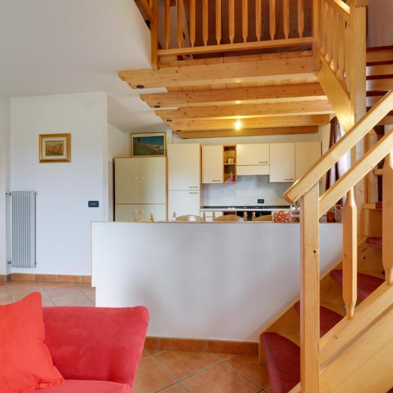 Roe Apartment - Appartamento - 7