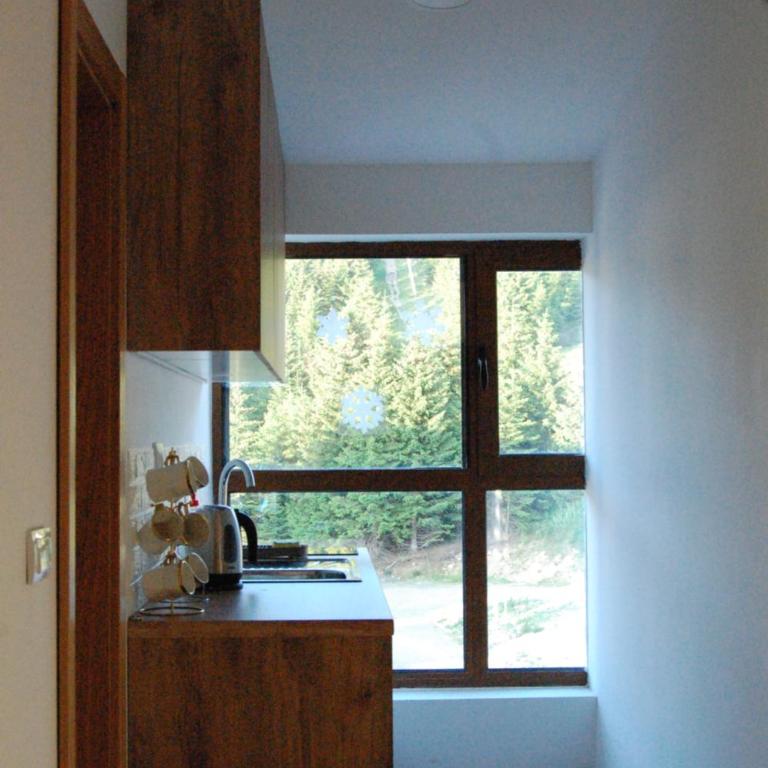 Snow Hill Kopaonik - Studio - 3