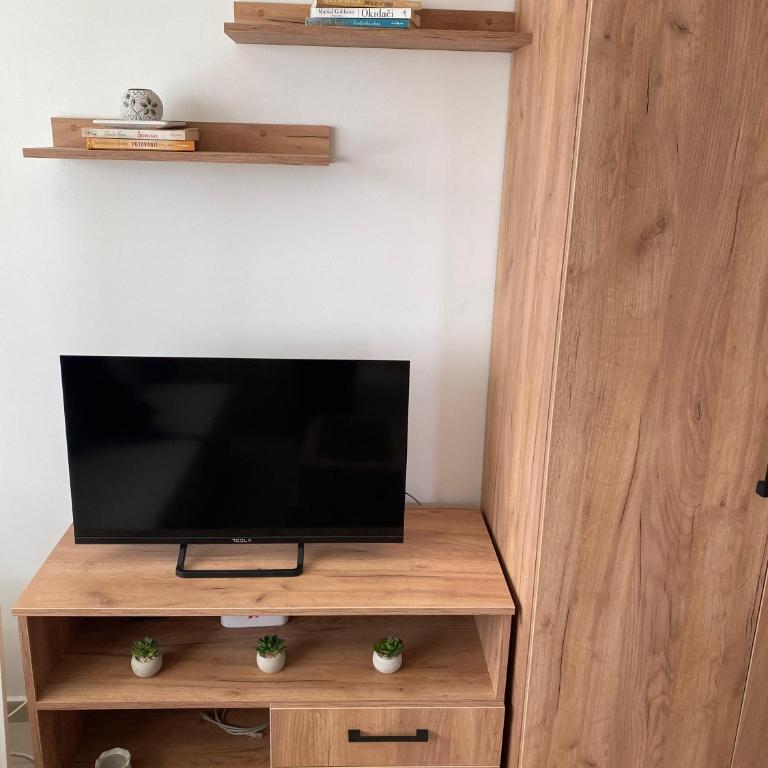 Snow Hill Kopaonik - One-Bedroom Apartment - 9