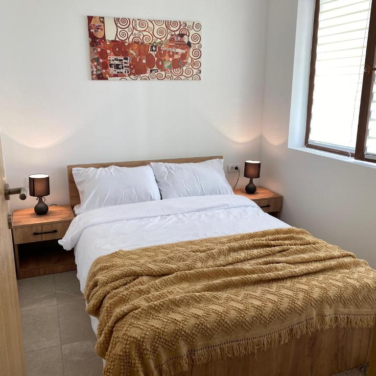 Snow Hill Kopaonik - One-Bedroom Apartment - 7