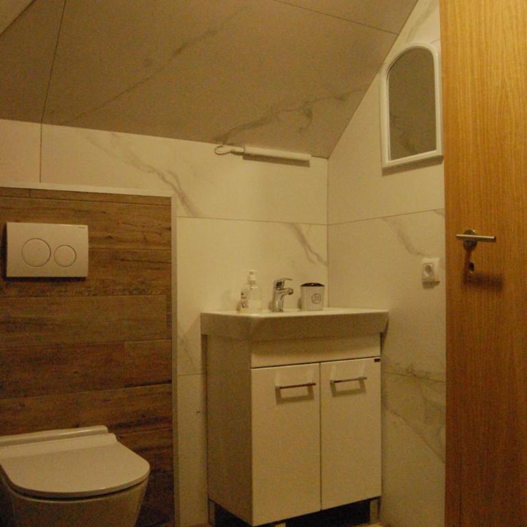 Snow Hill Kopaonik - Studio - 11