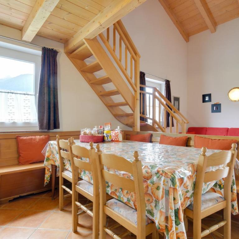 Roe Apartment - Appartamento - 13