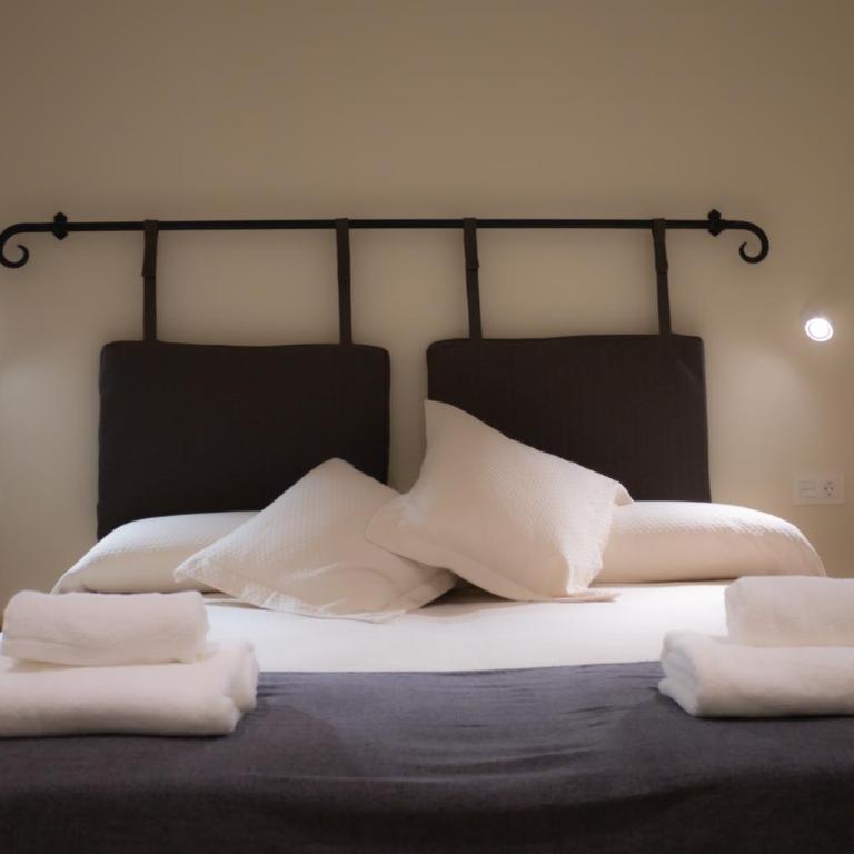 Luminoso Bilbao - Two-Bedroom Apartment - 8