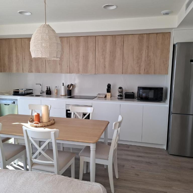 Residencial Breeze 1A by Bookaparadise - Apartamento - 6