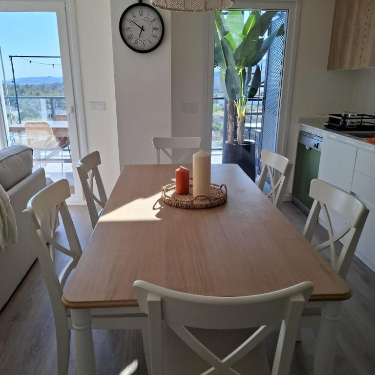 Residencial Breeze 1A by Bookaparadise - Apartamento - 9