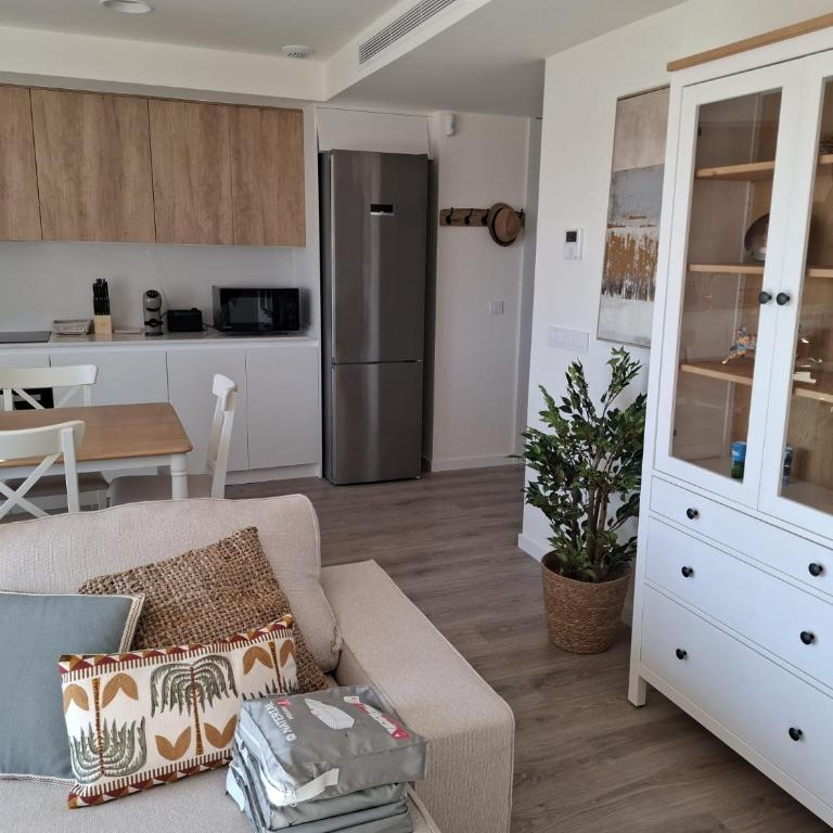 Residencial Breeze 1A by Bookaparadise - Apartamento - 10