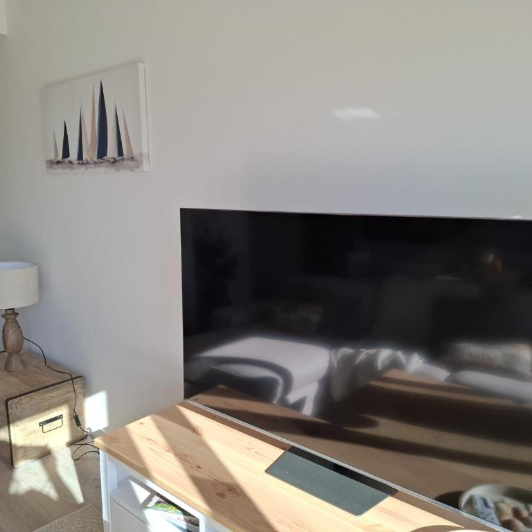 Residencial Breeze 1A by Bookaparadise - Apartamento - 11