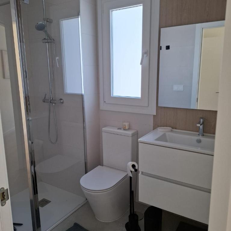 Residencial Breeze 1A by Bookaparadise - Apartamento - 12