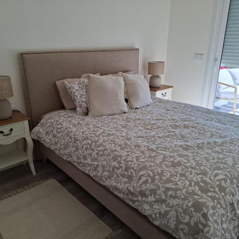 Residencial Breeze 1A by Bookaparadise - Apartamento - 13