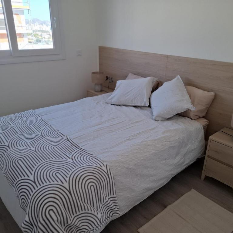 Residencial Breeze 1A by Bookaparadise - Apartamento - 15