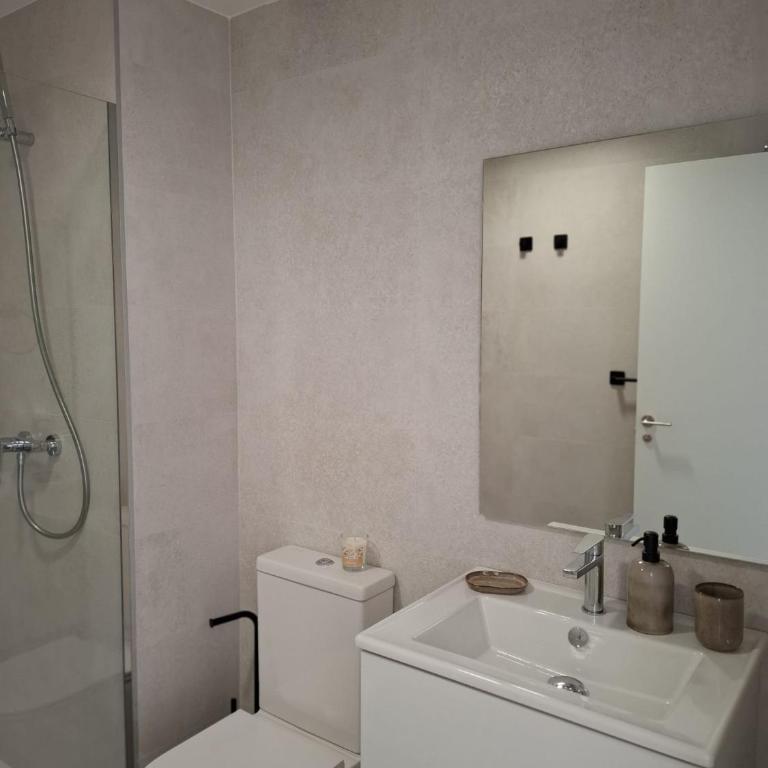 Residencial Breeze 1A by Bookaparadise - Apartamento - 16