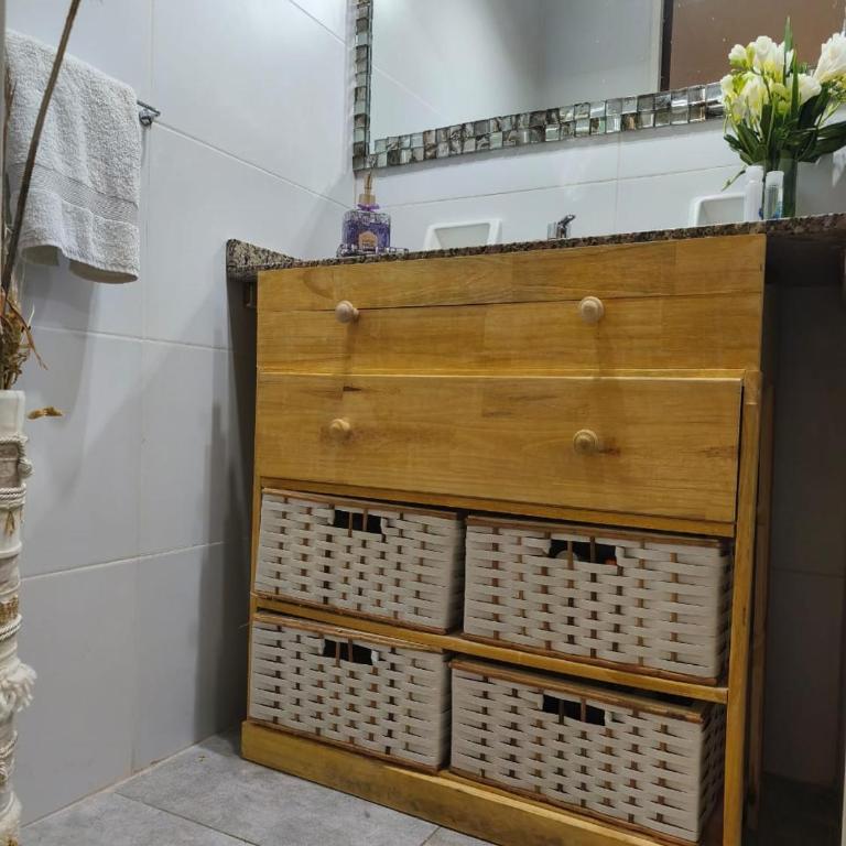 YouHouse - Habitación Doble con baño privado - 5