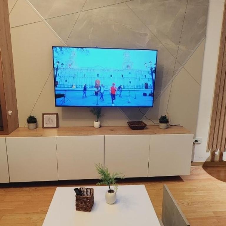 Costa 21 Suit - Apartamento de 2 dormitorios - 4