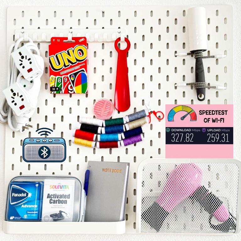 Chill Flow 110m2 with Balcony Old Town Renovated - Four-Bedroom Deluxe Apartment - 60