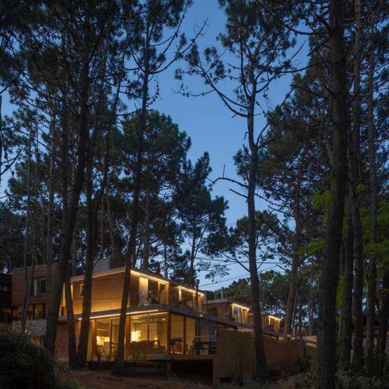 Casa Pet friendly cercana al centro y al mar - Casa con 1 dormitorio - 14