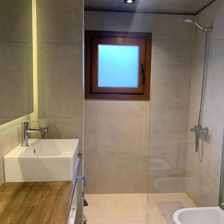 Casa Pet friendly cercana al centro y al mar - Casa con 1 dormitorio - 16