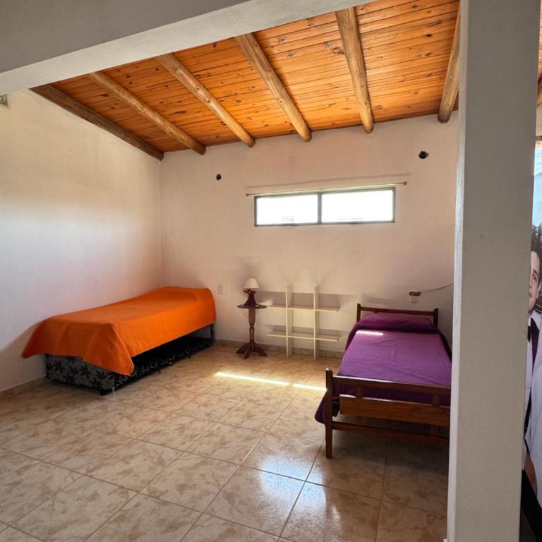 Alojamiento Masvernat 3 - Apartamento de 2 dormitorios - 4