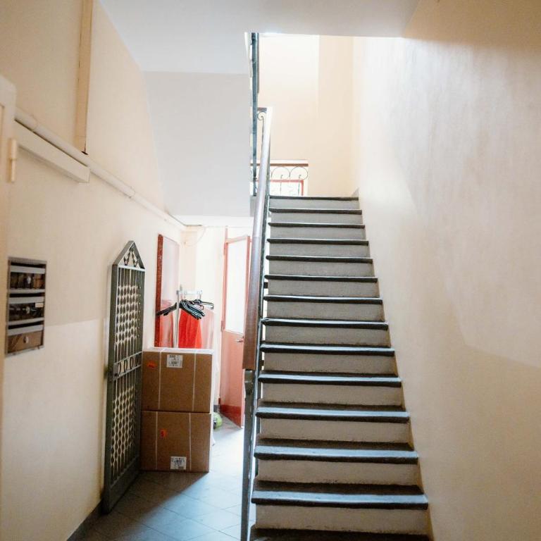 ComoLakeHouse - Appartamento con 1 Camera da Letto - 13