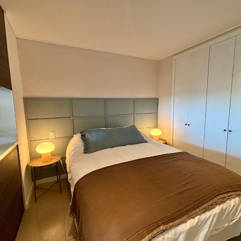 Enjoy a magical and exclusive Apartment, Concón - Apartment - 6