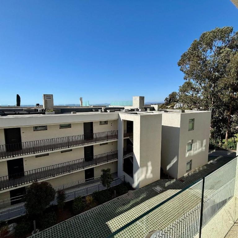 Enjoy a magical and exclusive Apartment, Concón - Apartment - 15