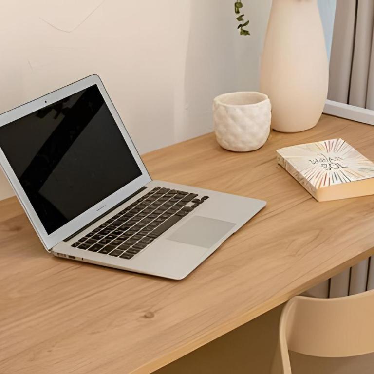 Casa Fiora Laureles - Two-Bedroom Apartment - 30